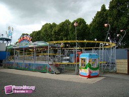 Amiens-2010-34