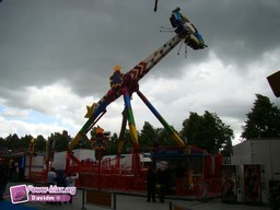 Amiens-2010-36
