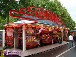 Amiens-2010-37