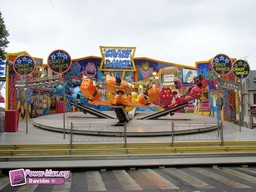 Amiens-2010-38
