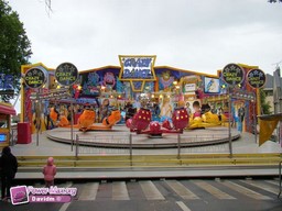 Amiens-2010-39