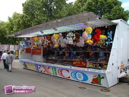 Amiens-2010-4