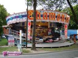 Amiens-2010-40