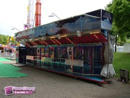Amiens-2010-47