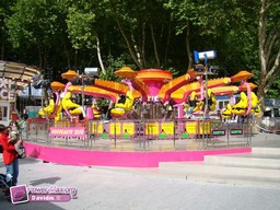 Amiens-2010-51