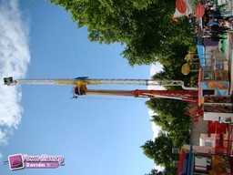 Amiens-2010-52