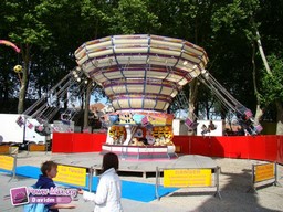 Amiens-2010-53