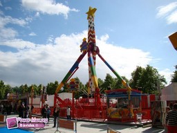 Amiens-2010-55
