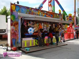 Amiens-2010-57