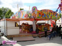 Amiens-2010-58