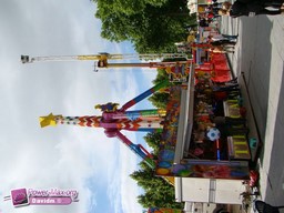 Amiens-2010-59