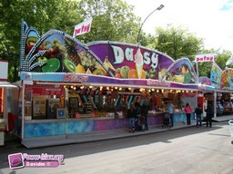 Amiens-2010-6