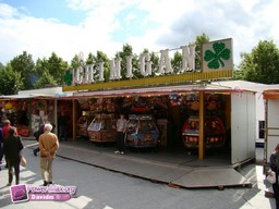 Amiens-2010-60