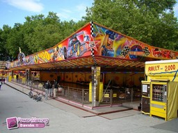 Amiens-2010-62