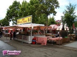 Amiens-2010-65