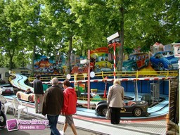 Amiens-2010-66