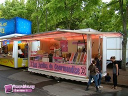 Amiens-2010-69