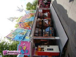 Amiens-2010-7