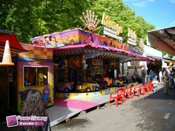 Amiens-2010-72