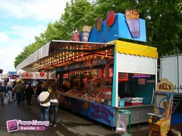 Amiens-2010-73