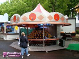 Amiens-2010-74