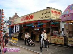 Amiens-2010-76