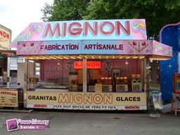 Amiens-2010-77