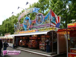 Amiens-2010-80