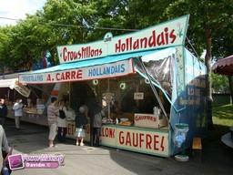 Amiens-2010-81