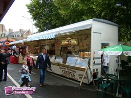 Amiens-2010-88