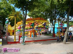 Amiens-2010-9