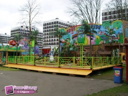 Amsterdam-Osdorp-Pays-Bas-2010-11