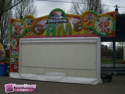 Amsterdam-Osdorp-Pays-Bas-2010-12