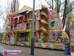 Amsterdam-Osdorp-Pays-Bas-2010-13