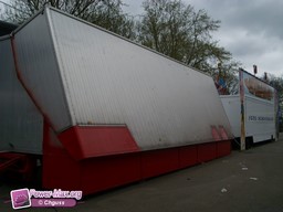 Amsterdam-Osdorp-Pays-Bas-2010-14