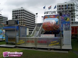 Amsterdam-Osdorp-Pays-Bas-2010-15