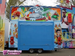 Amsterdam-Osdorp-Pays-Bas-2010-17