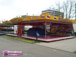 Amsterdam-Osdorp-Pays-Bas-2010-18