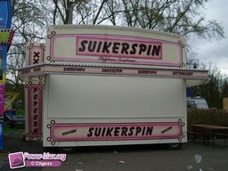 Amsterdam-Osdorp-Pays-Bas-2010-19