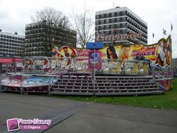 Amsterdam-Osdorp-Pays-Bas-2010-2