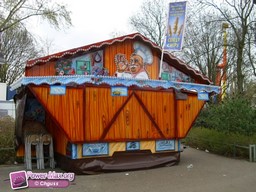 Amsterdam-Osdorp-Pays-Bas-2010-20