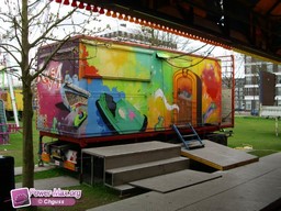 Amsterdam-Osdorp-Pays-Bas-2010-22