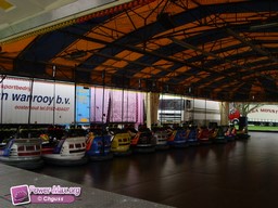Amsterdam-Osdorp-Pays-Bas-2010-23