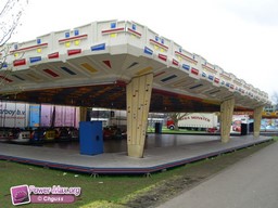 Amsterdam-Osdorp-Pays-Bas-2010-24