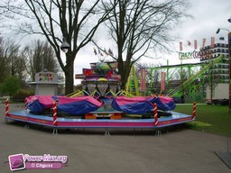 Amsterdam-Osdorp-Pays-Bas-2010-26