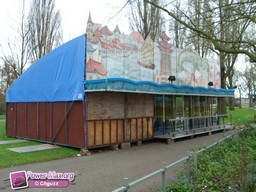 Amsterdam-Osdorp-Pays-Bas-2010-27