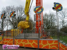 Amsterdam-Osdorp-Pays-Bas-2010-28