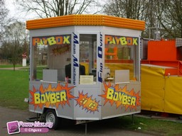 Amsterdam-Osdorp-Pays-Bas-2010-29