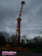 Amsterdam-Osdorp-Pays-Bas-2010-30