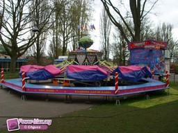 Amsterdam-Osdorp-Pays-Bas-2010-31